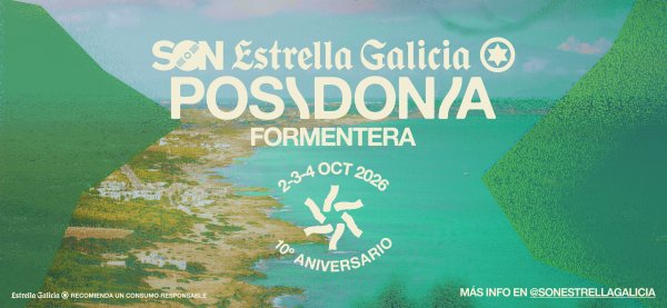 Son EStrella