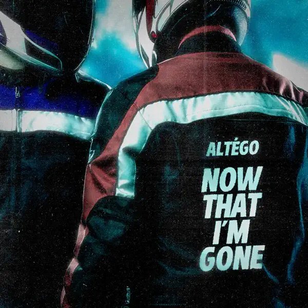 Altego