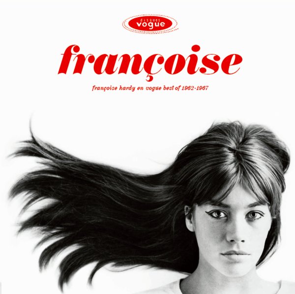 Francoise
