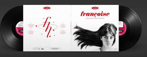 Francoise