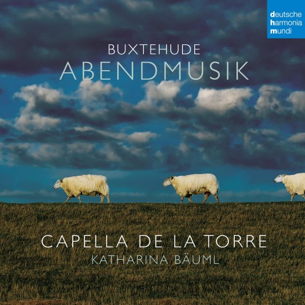 Capella