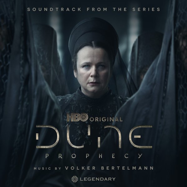 Dune