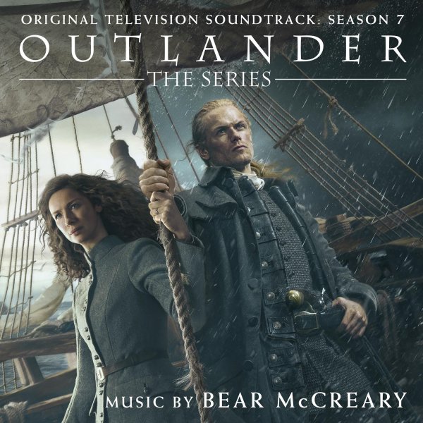 Outlander
