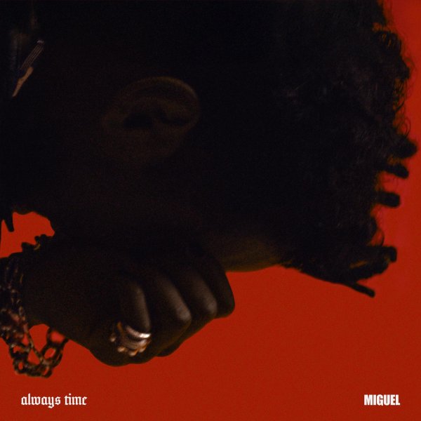 Miguel
