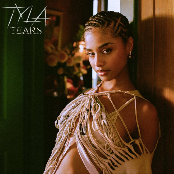 Tyla