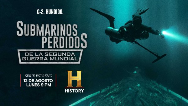 Submarinos