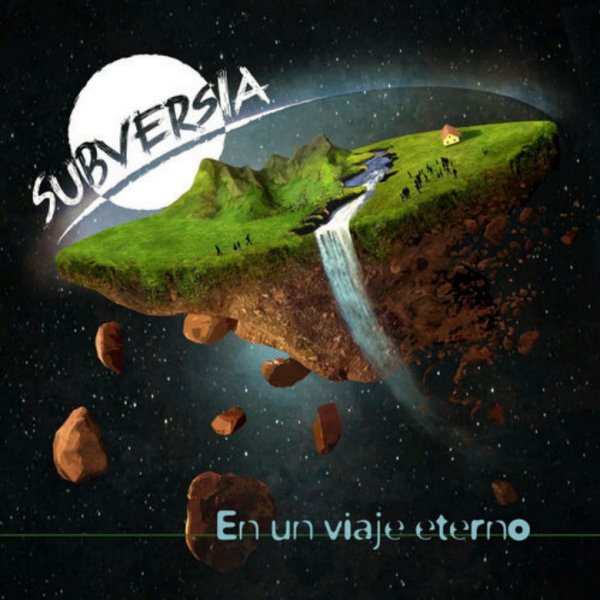 Subversia
