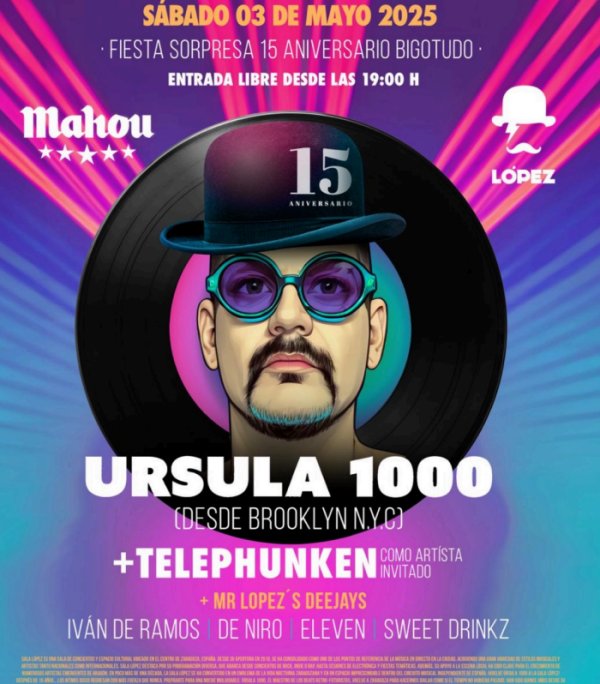 Telphunken