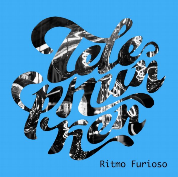Teleritmo