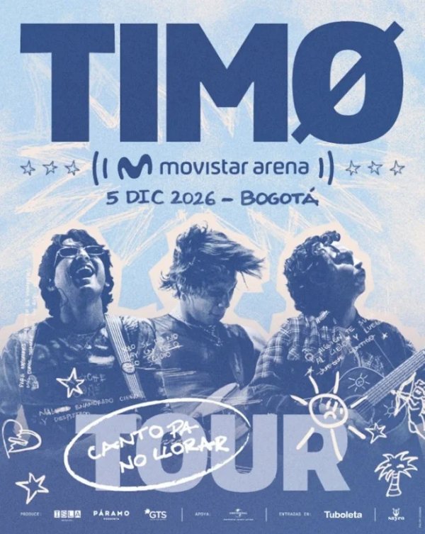 TIMO