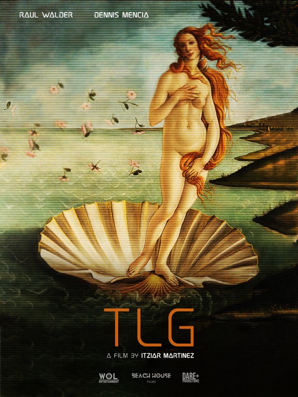 TLG