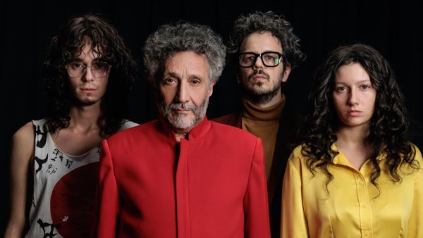 Fito