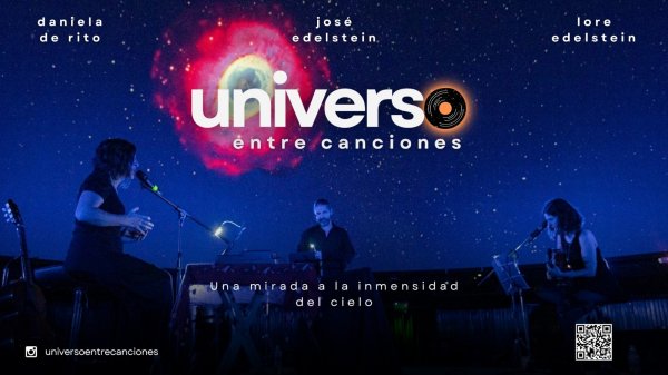 Universo