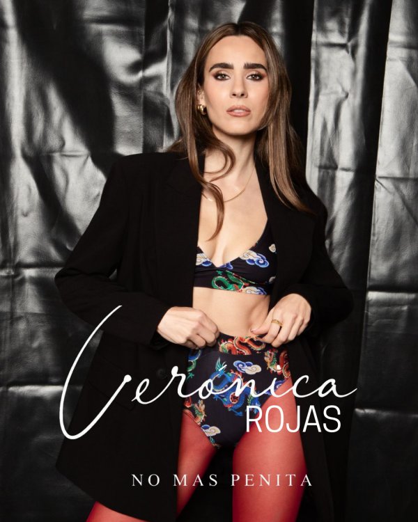 Veronica