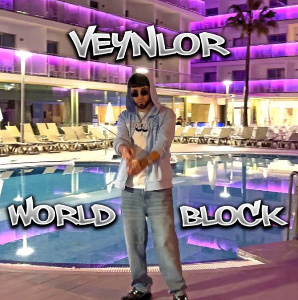 VEYNLOR