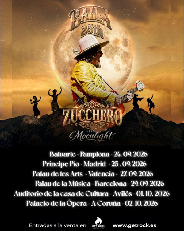 Zucchero