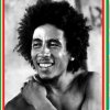 Bob Marley