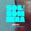 Amatria