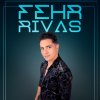 Fehr Rivas