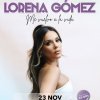 Lorena Gomez