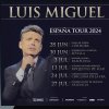 Luis Miguel