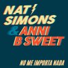 Nat Simons