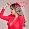 Mireya Bravo