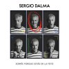 Sergio Dalma