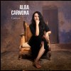 Alba Carmona