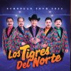 Los Tigres del Norte