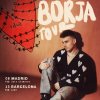 Borja