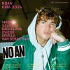 Noan