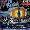 La Renga