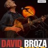 David Broza
