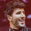 Sebastian Yatra