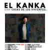El Kanka