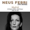 Neus Ferri