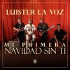 Luister La Voz