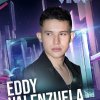 Eddy Valenzuela