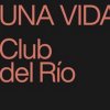 Club del Río