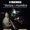 J J Machuca