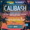 Calibash