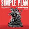 Simple Plan