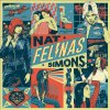 Nat Simons