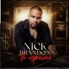 Nick Brandon