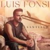 Luis Fonsi