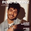 Polo Nandez