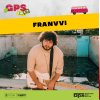 Franvvi