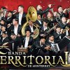 Banda Territorial de Monterrey