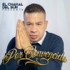 El Chakal del Sur
